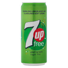 REVEAL UP WINE 300ML ARC (J890 8)