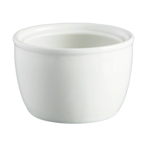 BLANCO SALAD BOWL 22CM MEDIUM (50CCPWD119) (12)