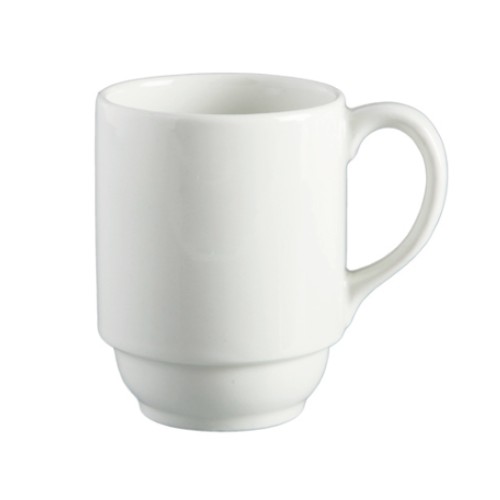 BLANCO FLASH EURO MUG 280ML (22CCFLA054) (24)