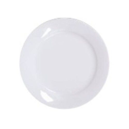 NOVA STYLE 2 DIVISION DISH 20CM (NS14693) (6/24)