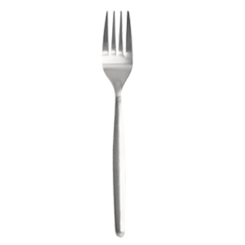 NOVA DUBARRY TABLE FORK (NDTF) (12)