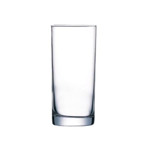 OUTDOOR PERFECT HIBALL 380ML A RC (E9296) (36)