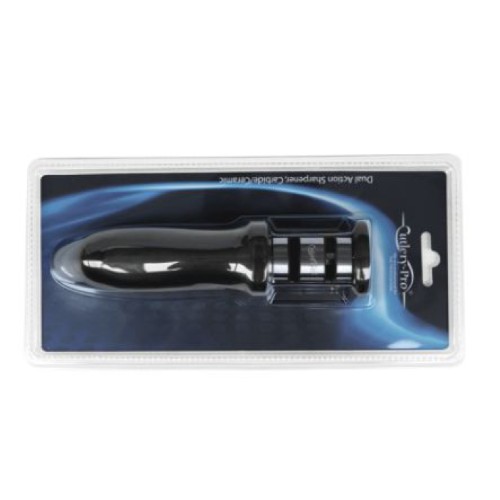 KNIFE SHARPENER ELECTRONIC (EKS0001)