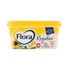 CROISSANTS (BUTTER) 50G (50/BOX)