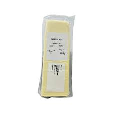 CHEESE MOZZARELLA RDW +-2.5KG  LOAF P/KG