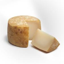 CREAMY BLUE CHEESE HEAD RDW +-2.4KG