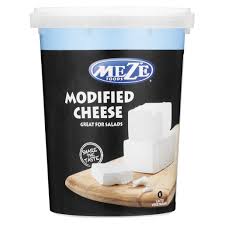 CHEESE KWAITO CARNIVAL RED INDEZ (+-350G) (403)