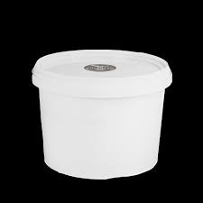 OLIVES KALAMATA 5KG BUCKET (WC)