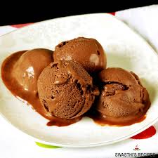 ICE CREAM GATTI CHOCOLATE 5LT BUCKET