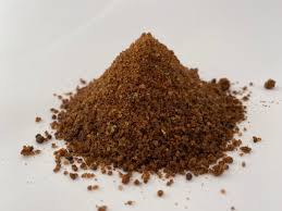 BEEF STOCK POWDER 1 KG 