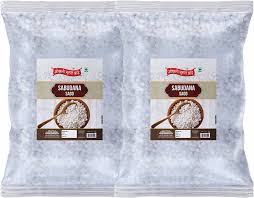 BOEREWORS KAMEELHOUT 960G (PS0151)