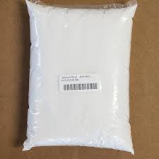 RICE FLOUR WHITE 1KG 
