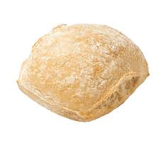 ROLL PORTUGUESE RUSTIC CS (72X75G)