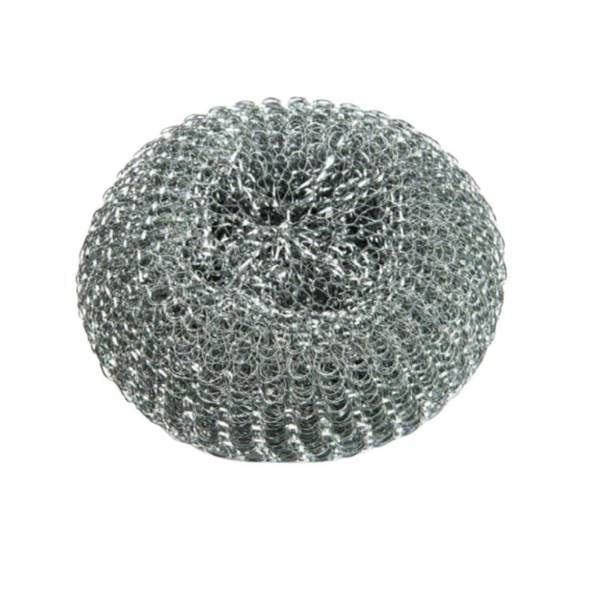 POT STOCK S/STEEL 16LT 28X28CM INFINITI (PSS1016)