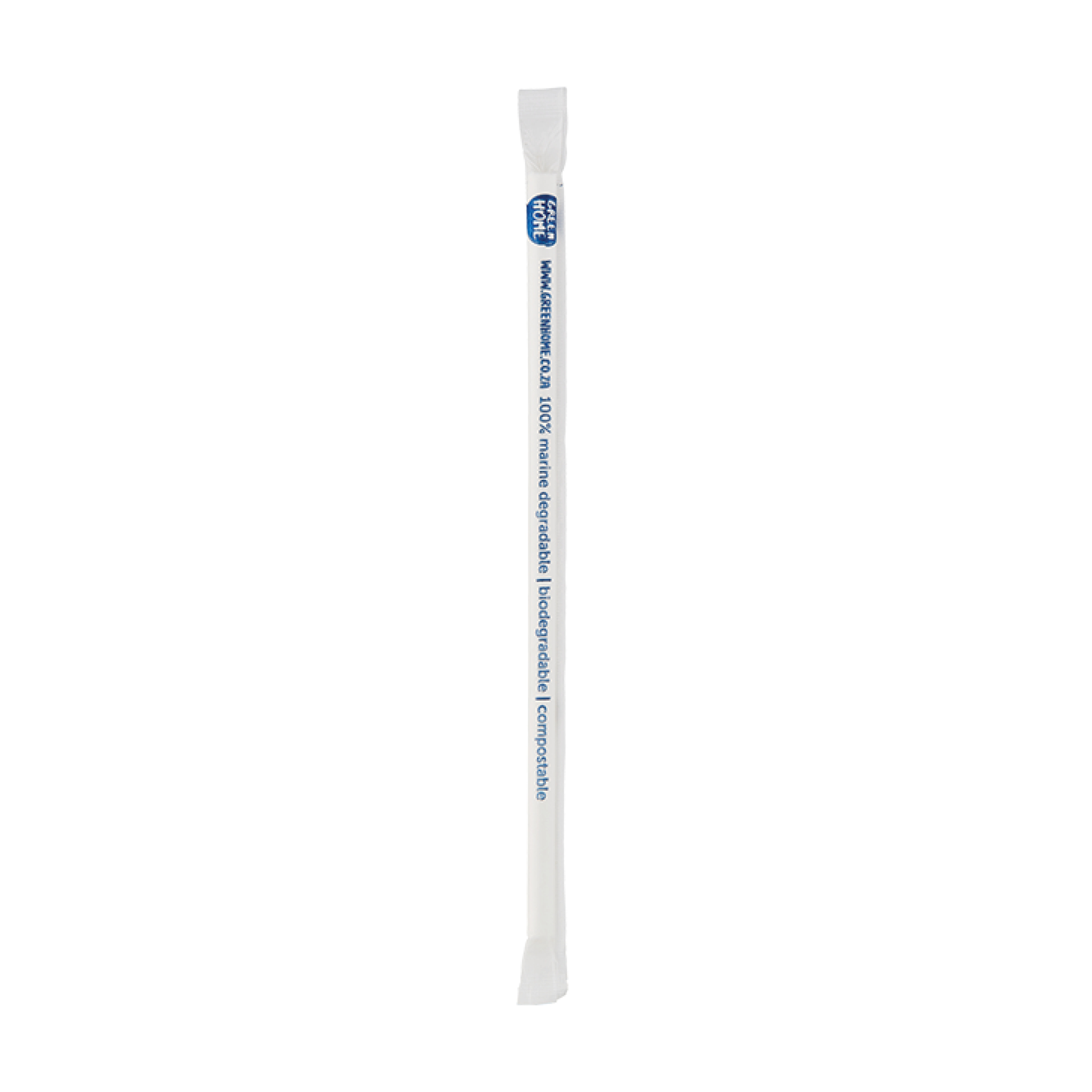 FROTHING JUG 1500ML (MFJ1500) 