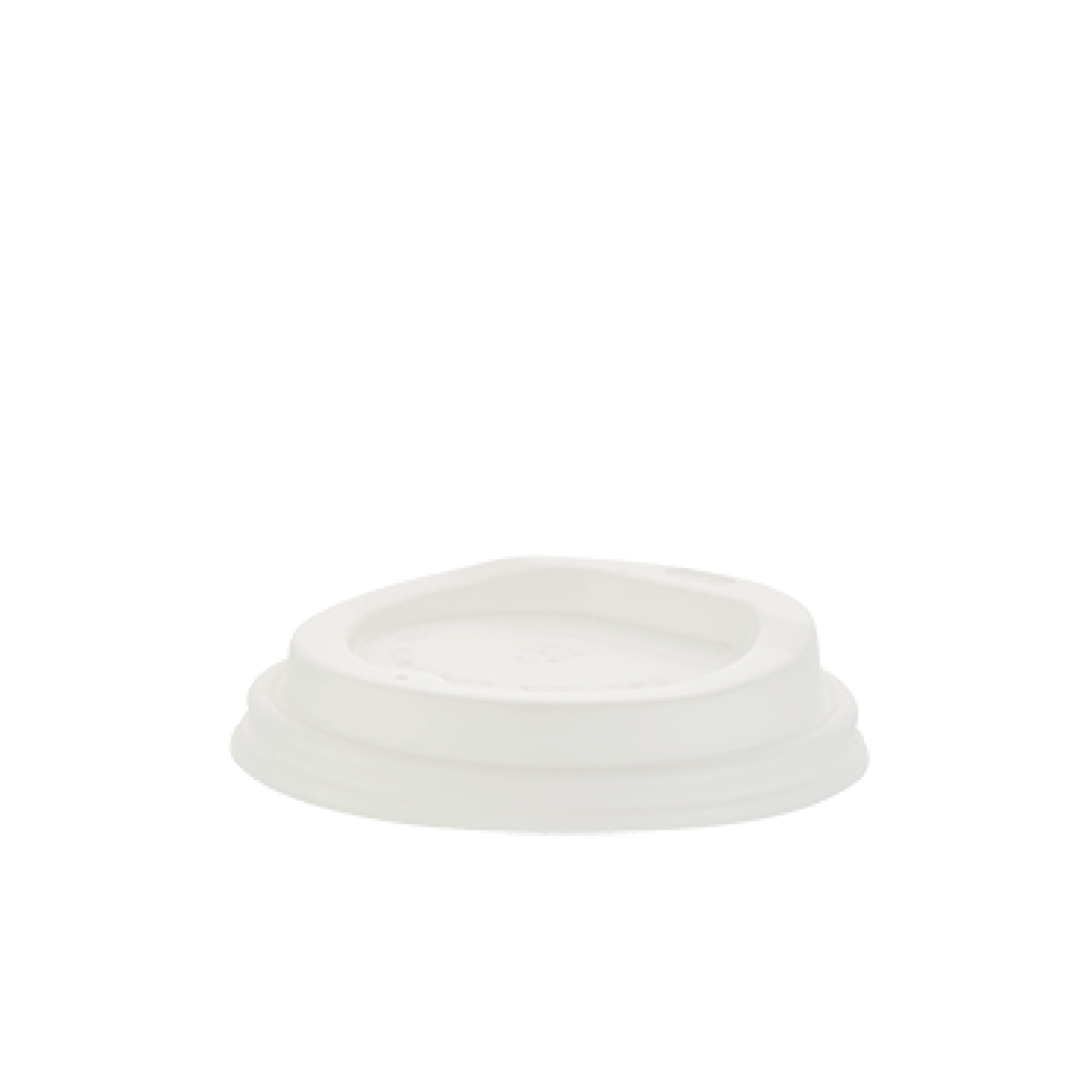 BOTTLE PRES. CONSOL 250ML (SCREW LID) 102X69MM (10421)