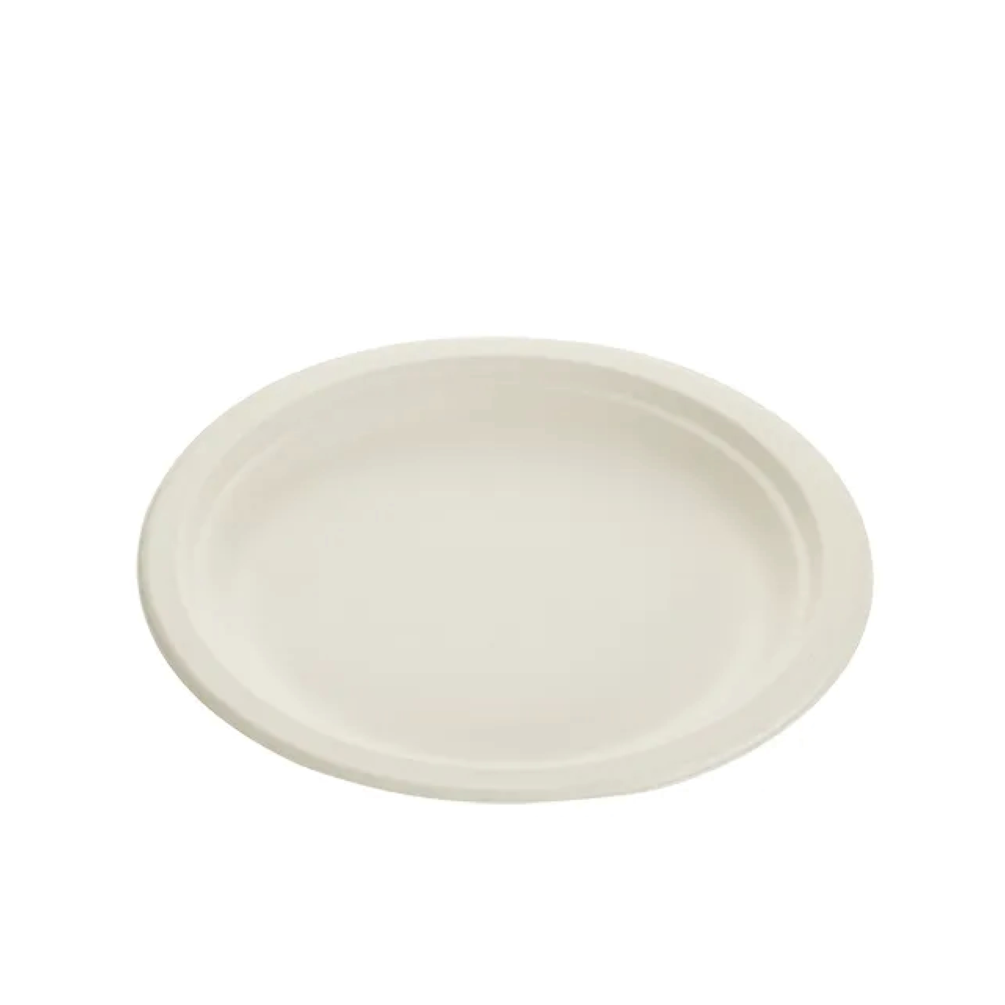 FUTURA GOURMET DEEP PLATE 9CM (BN-FUTGRM9CK)(24)