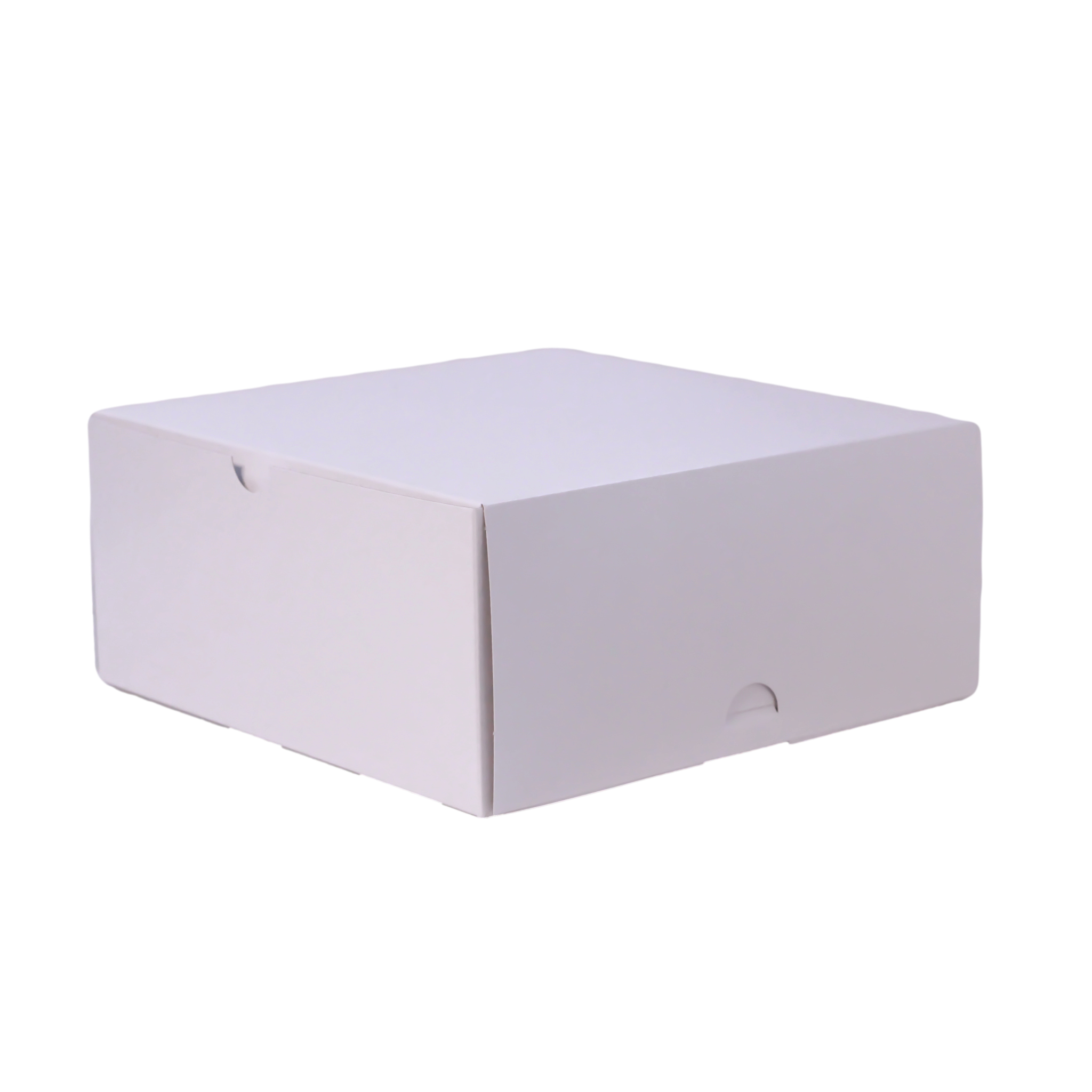 SILICONE CAKE MOULD #4 250MM (0658NR4)
