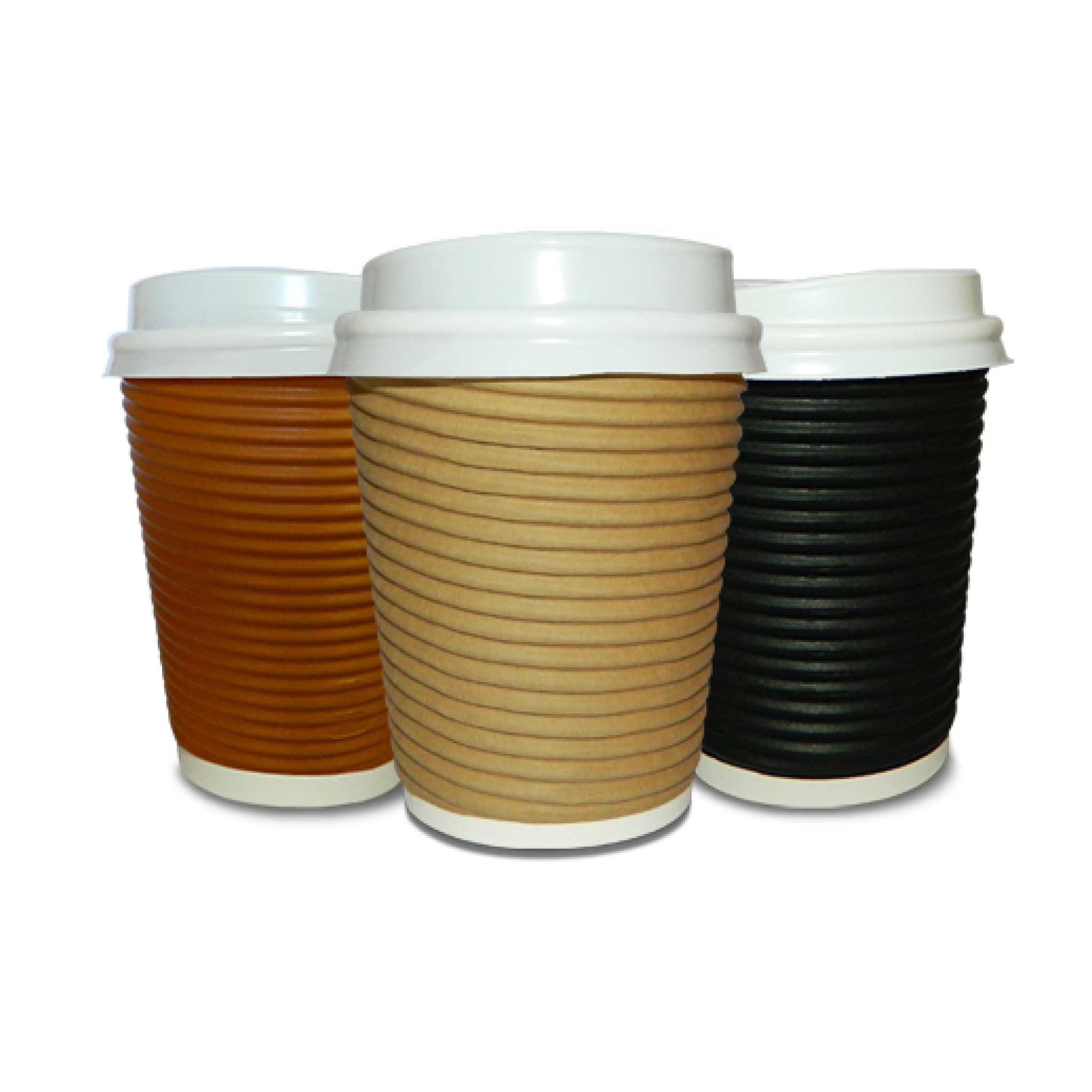 PACOME WINE 250ML ARCOROC (L40 42)