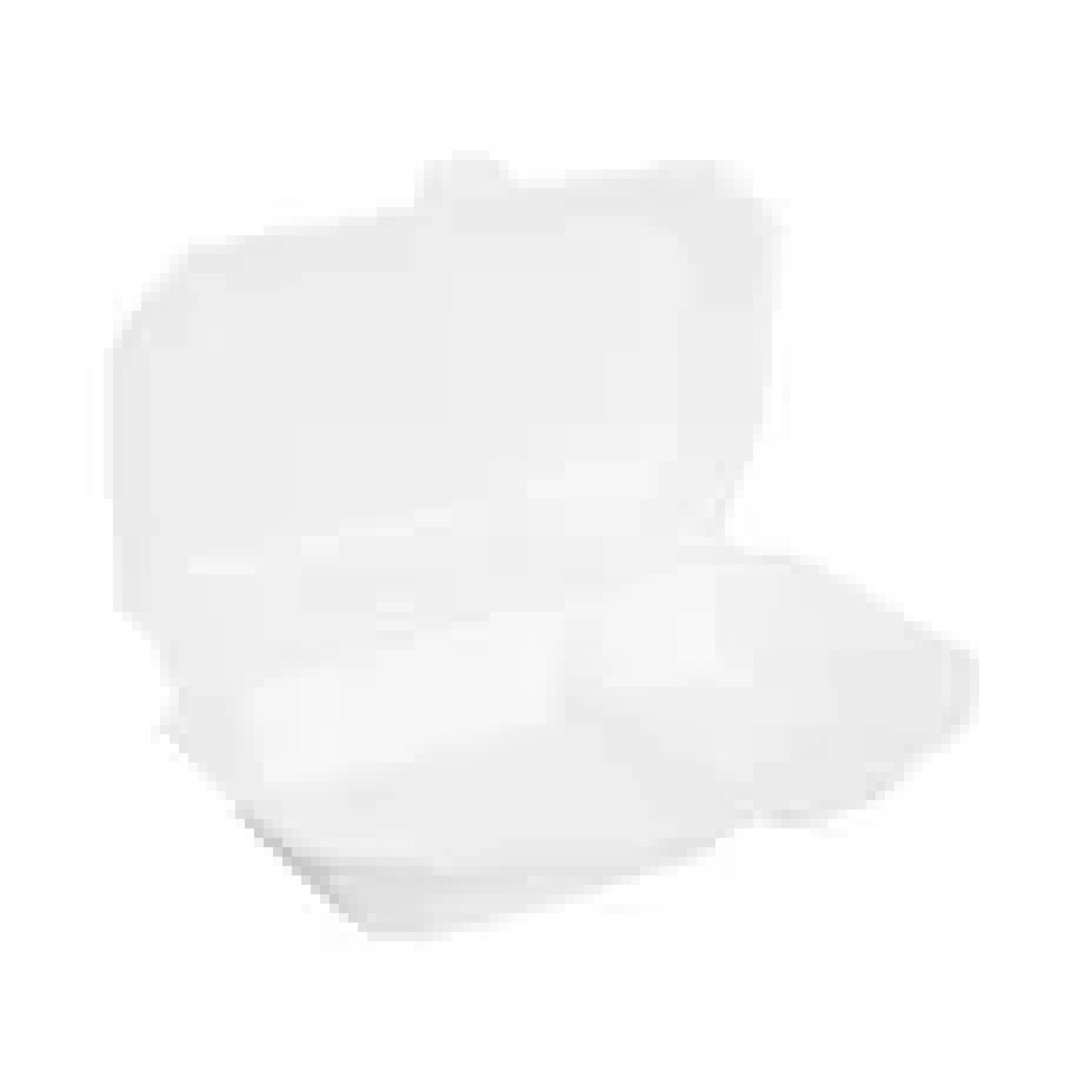 ICE WELL 2 DIV (750X450X330MM) (ICWL1002O7)