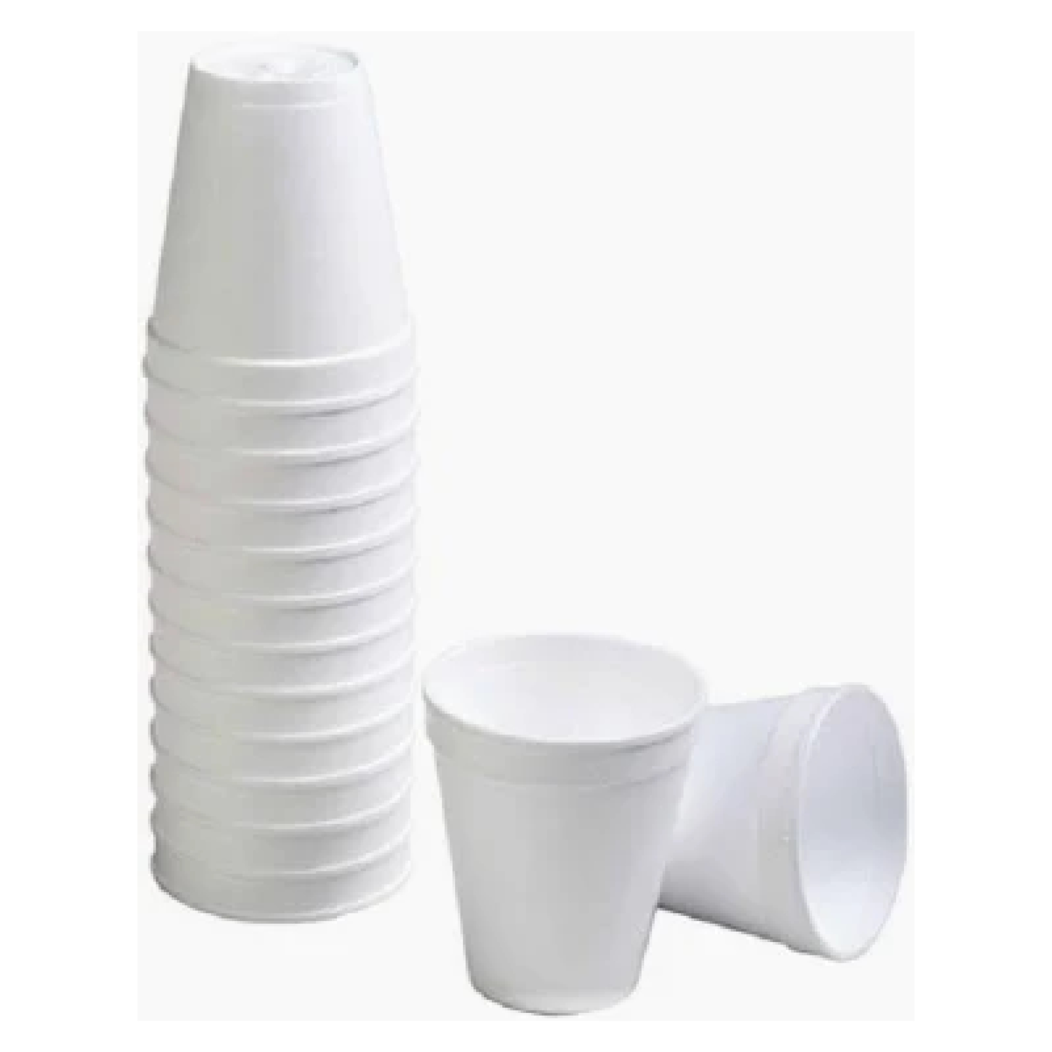 STACK MUG 250ML TEMP ARC (N122 5) (E8793) (12)