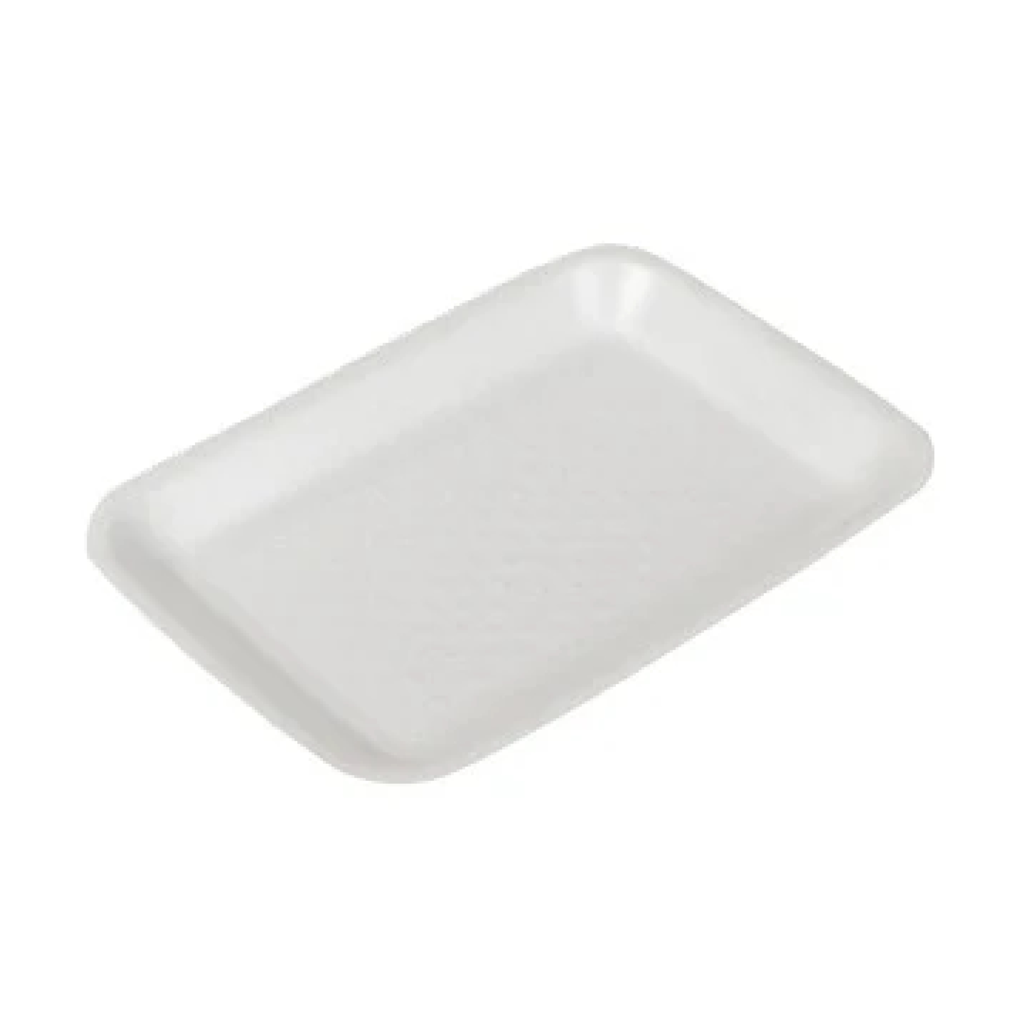 FOMO 70 SLEEVE 250 S WHITE CIBA (CIF070EXJBA)