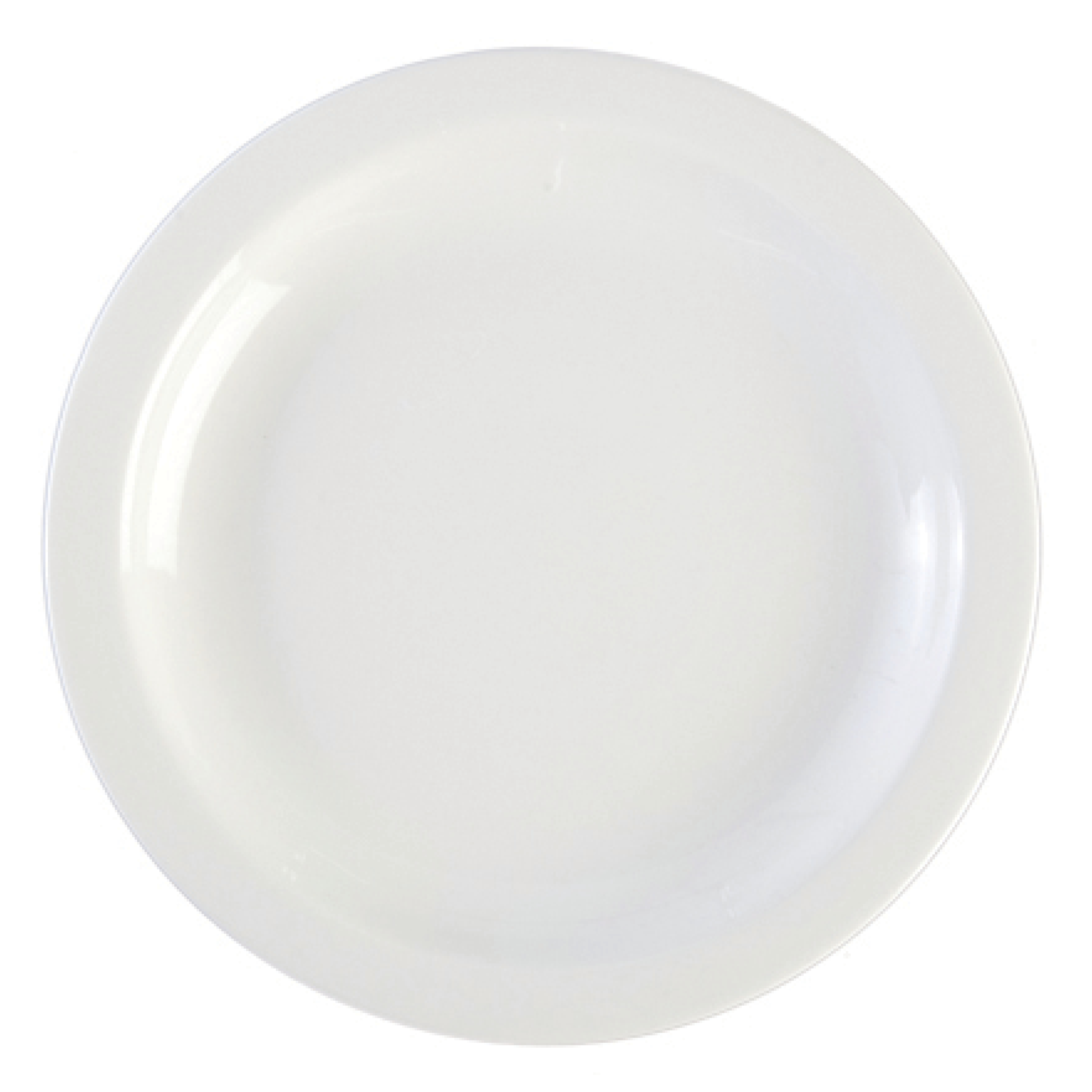 MIRAGE SIDE PLATE 21CM (BN-MRGRPL21DZ)(6)