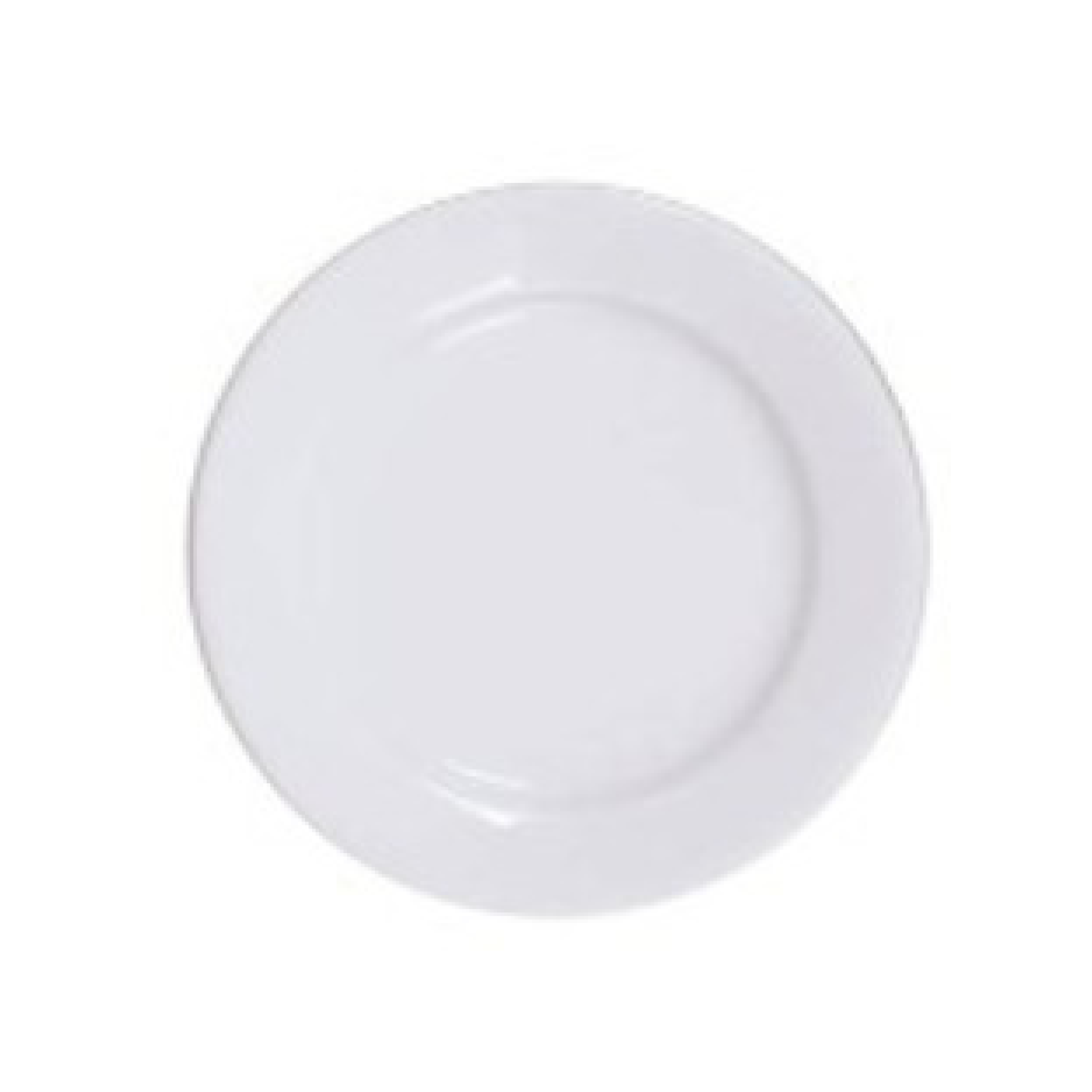 NOVA EARTH LIMESTONE BOWL 17CM (NS59243)(6)