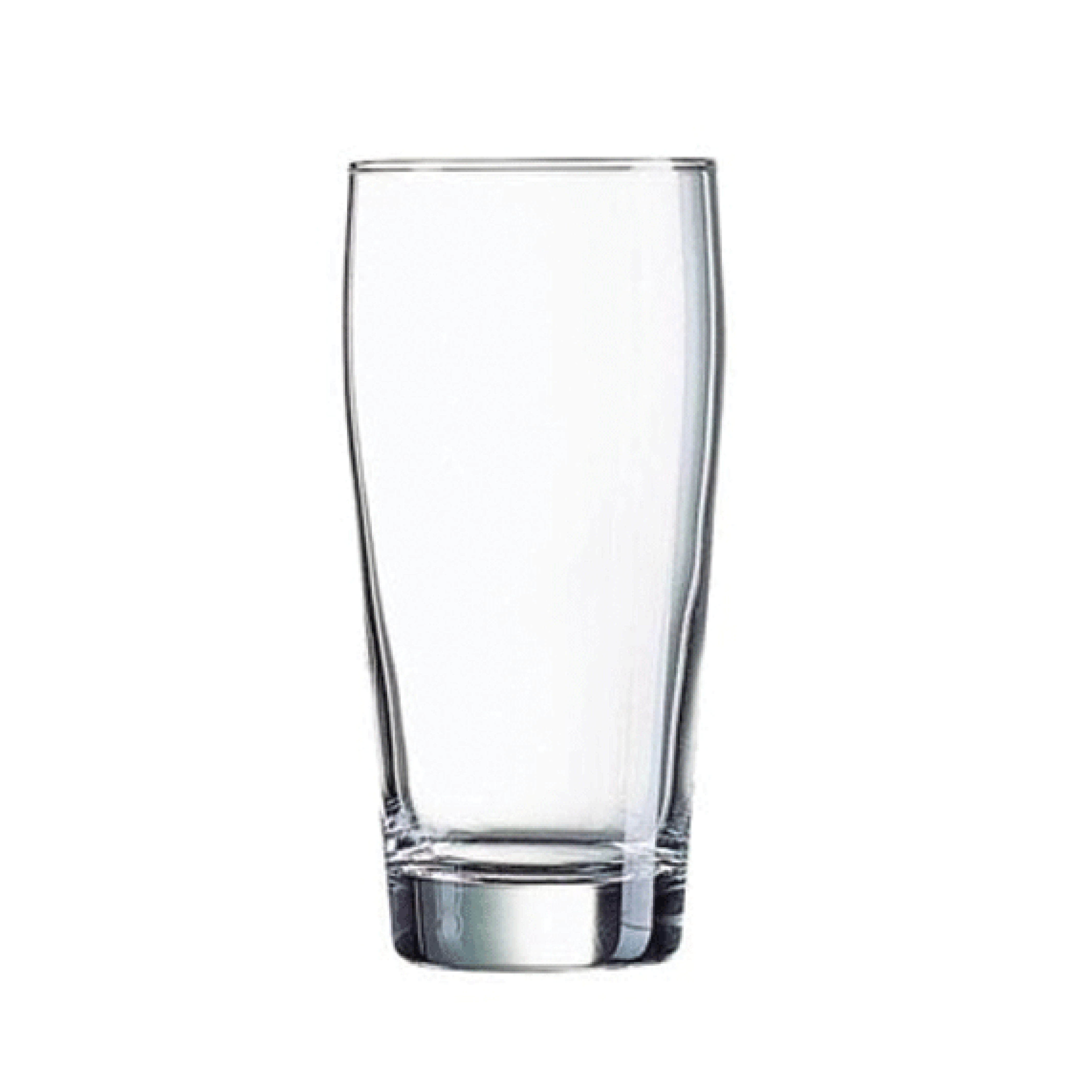 COUPE SORBET 380ML ARC (48661) (43121) (24)
