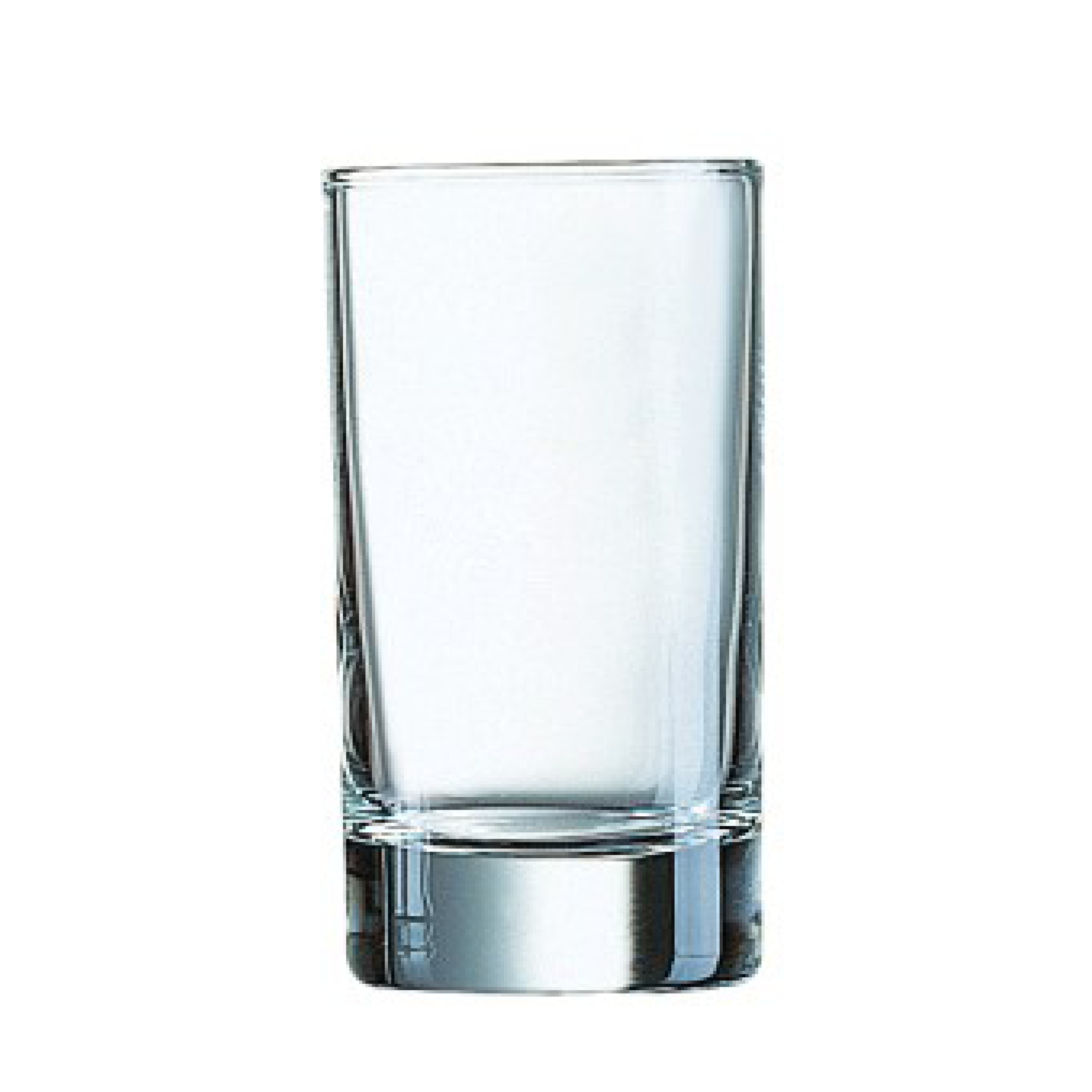 SENSO/VINERY FLUTE 160ML ARC (G3809)(V4352)(V5792)(12)