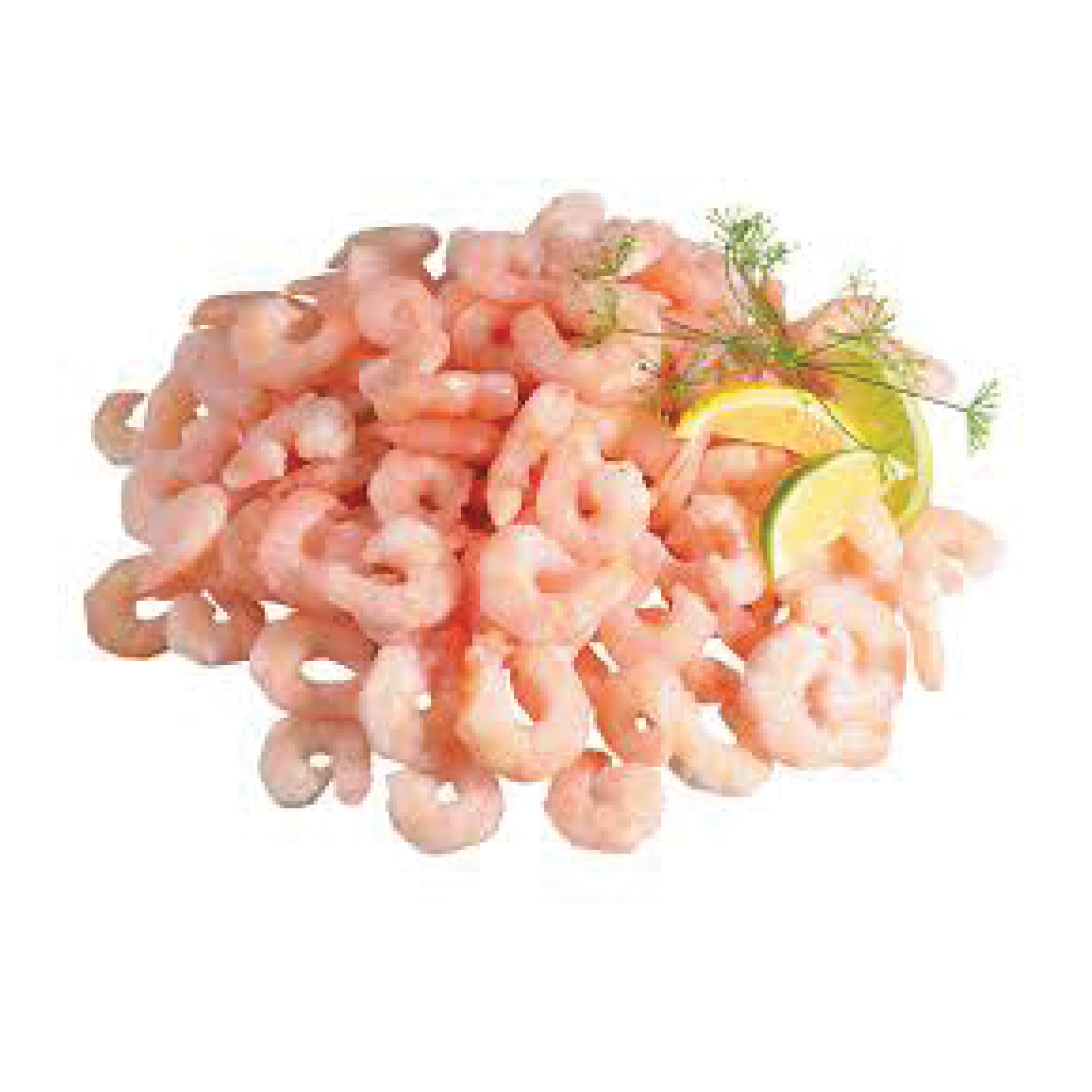FISH CAKES 8KG BOX (80X100G) 