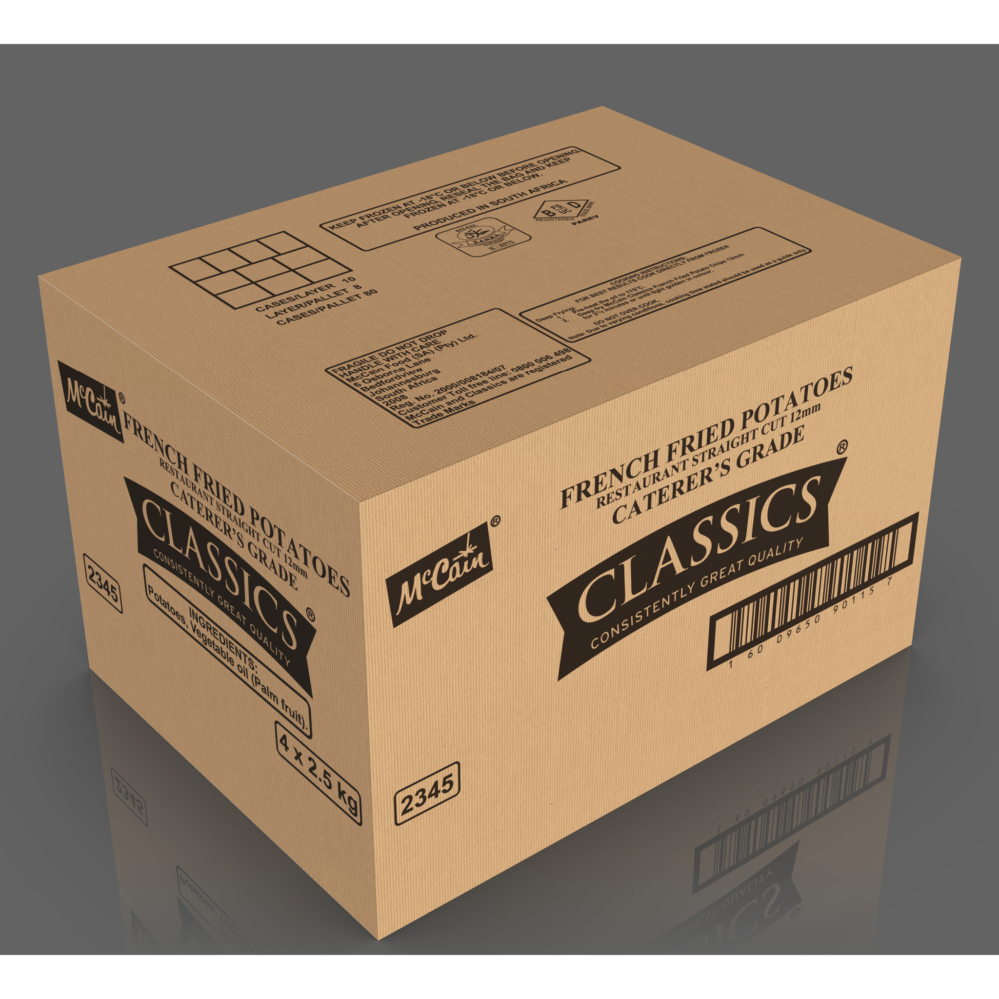 SCALE RETAIL CHECKOUT WITH POL E 6/15KG (RSE7020)