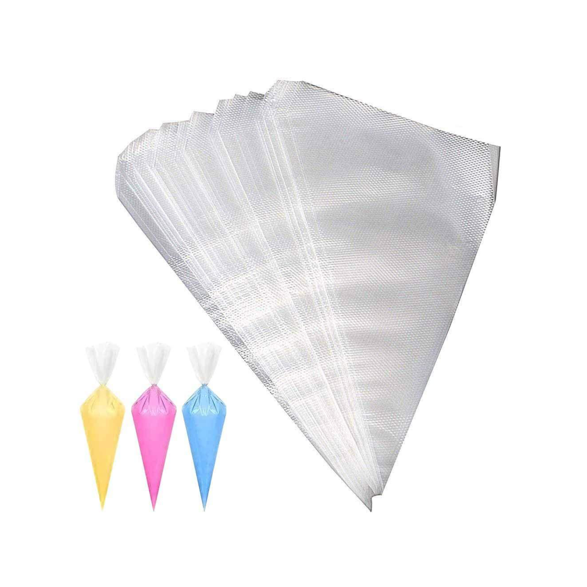 PIPING BAG POLYURETHANE 400MM (PBP0040)