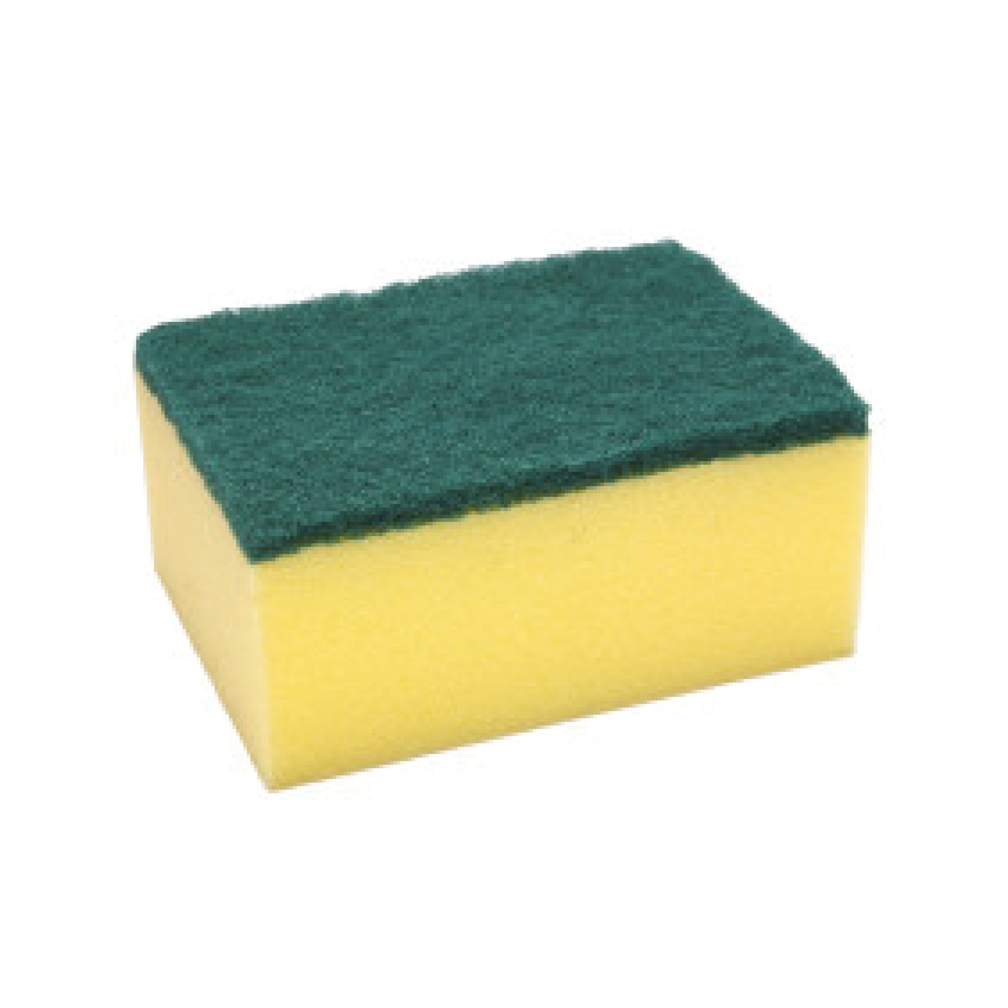 WIRE SCOURERS 3 (8901) 