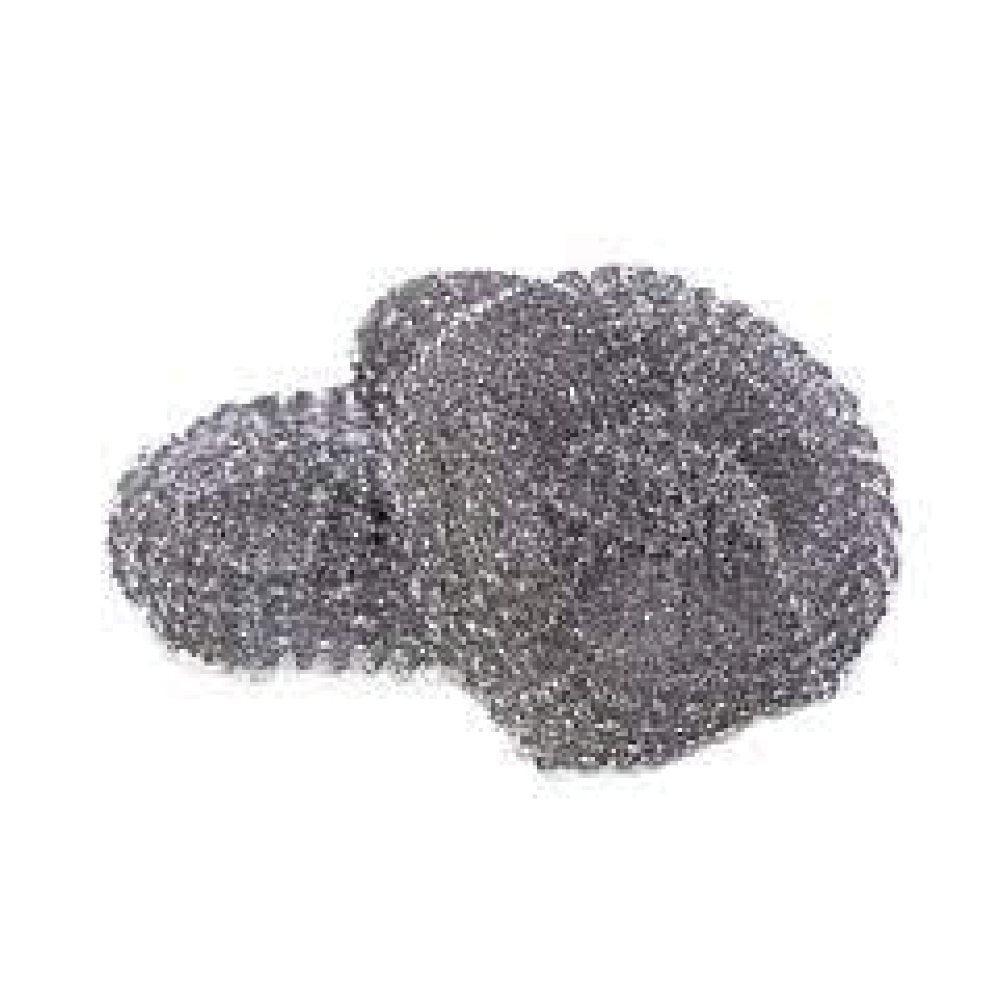 POT SCOURERS SINGLE TIE 36S 
