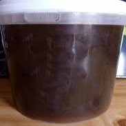 HONEY BULK 7KG 