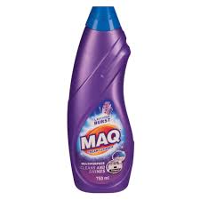 DOMESTOS LAVENDER BLAST 750ML 