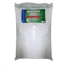WASHING POWDER SURF HAND WASH FLEXI 5KG (67679881)