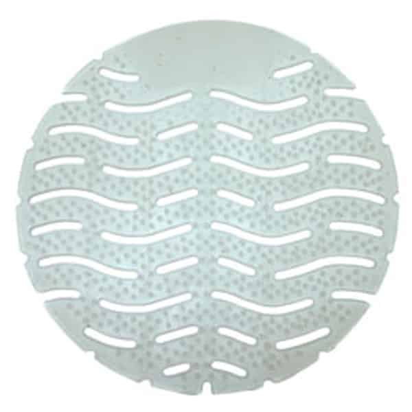 PMATS - URINAL MAT 1S 