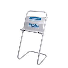 CROCK MELAMINE SYSTEM STAND (AA-0012)