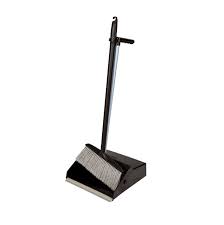 LONG HANDLE SPECTRA BROOM 610MM (LHB0610)