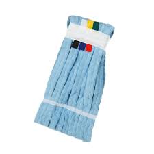 MICROFIBRE ALUM HEAD W/K PLUGS 450MM (MMP0450)