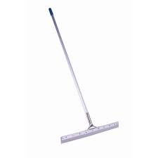 OVEN GATTO CERAMIC FLOOR PLATE 640X430MM (CERAMIC)