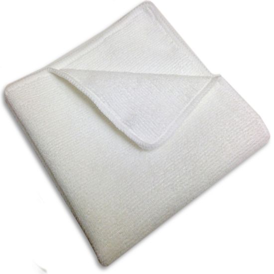 WAITER’S CLOTH MOREA TAUPE (UBC535)