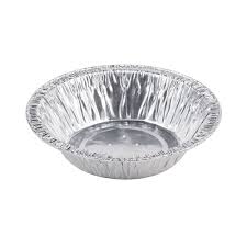 BLANCO EURO DIP BOWL 150ML (50CCPWD052) (24)