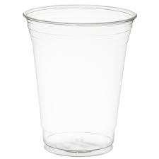 PLASTIC WHISKY GLASS C3 (6005231218075)