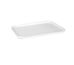 PYREX COOK & FREEZE CONTAINER+ LID SQUARE 2LT (219P001)
