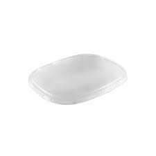 TRAY FIBREGLASS ANTIQUE 270X350MM (FST0350)