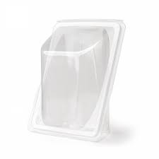 WRAP PUNNETS TUB T323 (100 S) 