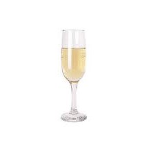 AQUA PREMIUM BORDEAUX 59.5CL ( 24) (AQU0004)
